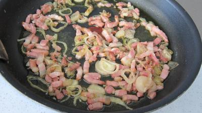 Chou aux lardons - 4.2