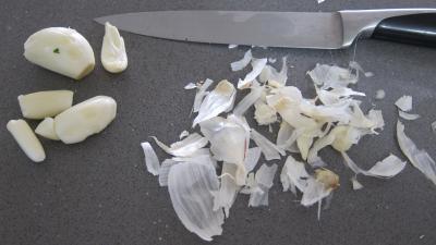 Ailerons de poulets sautés aux navets - 3.1