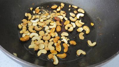 Ailerons de poulets sautés aux navets - 8.1