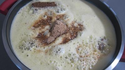 Pastèque en gelée au sucre entier - 3.1