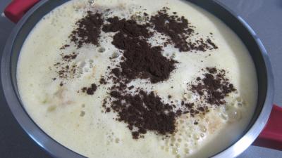 Pastèque en gelée au sucre entier - 3.3