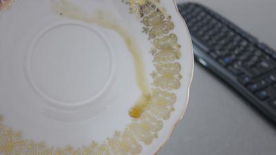 Pastèque en gelée au sucre entier - 4.3