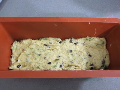 Cake au jambon - 5.2