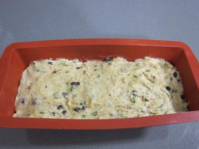 Cake au jambon - 6.2