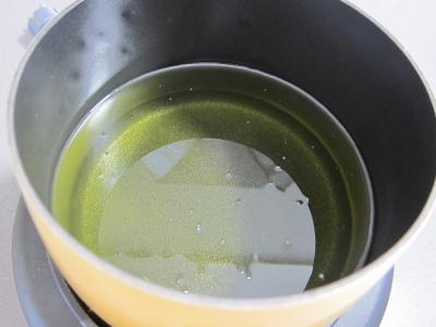 Fondue Bourguignonne - 1.4