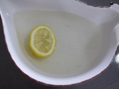 Tajine de truite aux carottes et curcuma - 3.1
