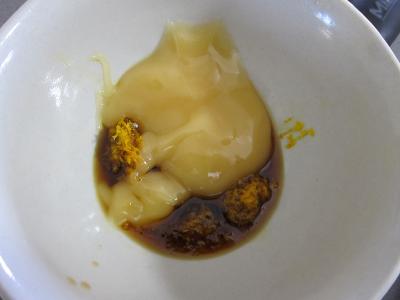 Canette au miel et au thym - 2.3