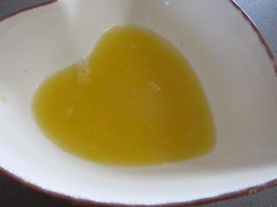 Orange en salade à l'eau de fleur d'oranger - 5.2
