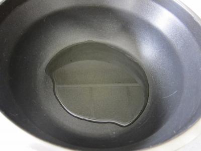 Epaule d'agneau aux poires et à la cannelle - 3.3