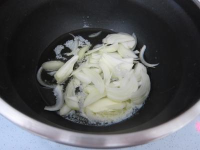 Risotto facile - 2.2