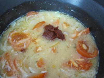 Risotto facile - 5.1