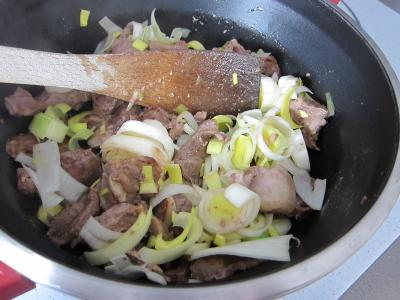 Marmite d'agneau au millet et marsala - 5.2