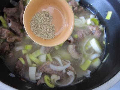 Marmite d'agneau au millet et marsala - 6.2