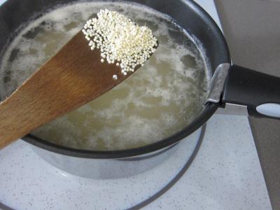 Marmite d'agneau au millet et marsala - 10.1