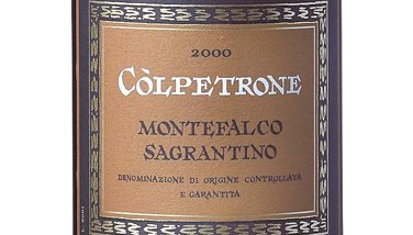 Montefalco