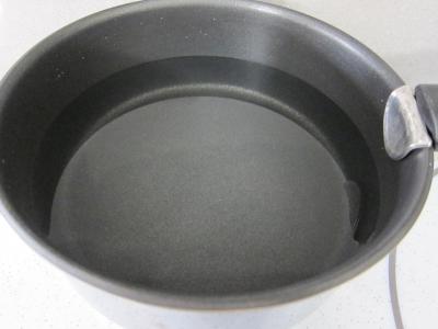 Betterave et pommes de terre en purée - 2.4