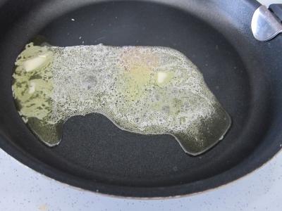 Ris de veau aux amandes - 4.1