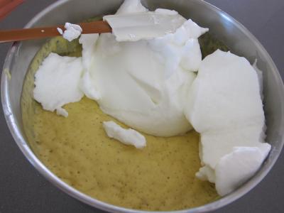 Blinis façon Russe - 5.2