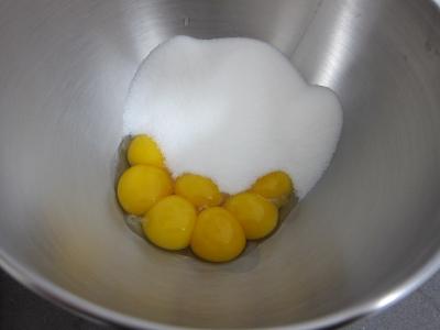 Crèmes brûlées - 1.2