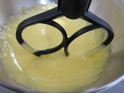 Crèmes brûlées - 2.1