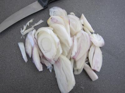 Braisé de porc façon flamande - 1.2