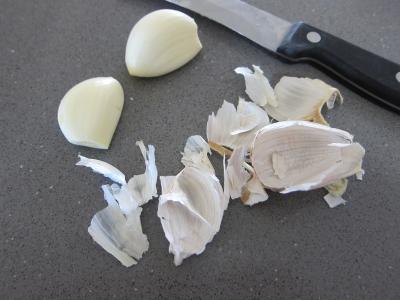 Braisé de porc façon flamande - 2.2