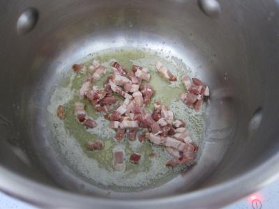 Braisé de porc façon flamande - 3.2