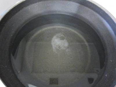 Velouté de betterave facile au chorizo - 3.2