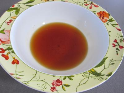 Fraises au kirsch - 5.1