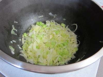 Escalopes de poulet à la mexicaine, revisitées - 6.3