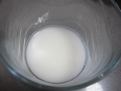 Coulis de mûres - 2.4