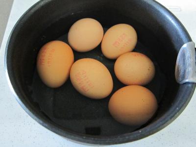 Cassolette de fromage Selles sur Cher - 2.2