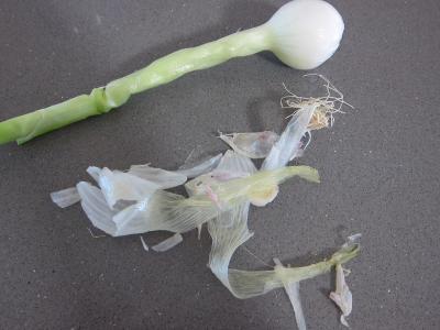 Blancs de dinde à l'ananas - 2.4