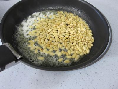 Patates douces au citron vert - 5.2