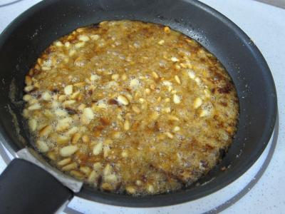 Patates douces au citron vert - 6.2