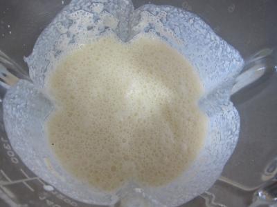 Tarte aux oignons et aux noix - 3.4