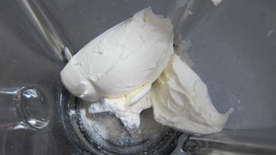 Sauce au mascarpone facile - 1.2