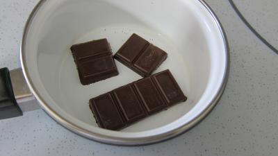 Trifles aux prunes et graines de tournesol - 2.1
