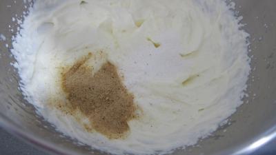 Trifles aux prunes et graines de tournesol - 5.2