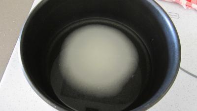 Crémets aux mûres - 2.4