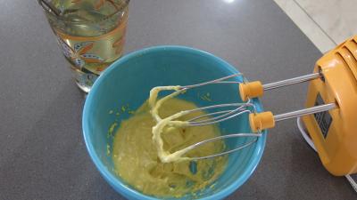 Sauce rémoulade - 5.1