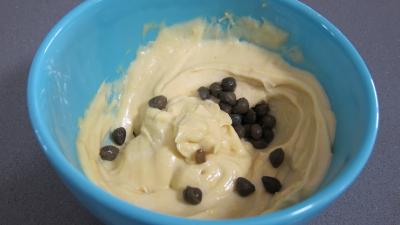 Sauce rémoulade - 6.1