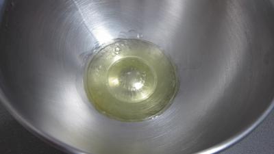 Crémets aux pêches - 7.1
