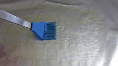 Papillotes de pavés de saumon - 4.2