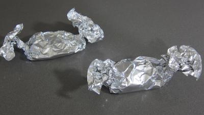 Papillotes de pavés de saumon - 5.4