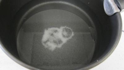Papillotes de pavés de saumon - 6.2