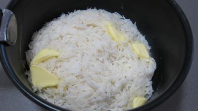 Papillotes de pavés de saumon - 7.3