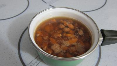 Palets aux amandes - 2.2