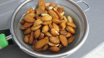 Palets aux amandes - 2.4