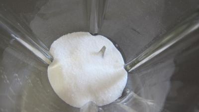 Palets aux amandes - 4.2